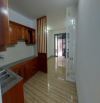 Bán nhà riêng đường Trương Chí Cương, Hòa Cường Nam, Hải Châu, dt: 63.5 m2,  Giá: 4.70 tỷ