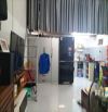 💥💥bán đất tặng dãy trọ 4 phòng kiệt Phạm Như Xương 100m2, ngang 5 giá chỉ 2,54 Tỷ