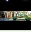 🌲💥🌲  VILLA VIEW SÔNG VIEW LÀNG RAU TRÀ QUẾ DOANH THU TỐT 🌟🌟🌟