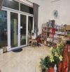 ♣ Nhà Kiệt hơn 3m Hoàng Diệu, 66m2, ngang 5.4m, vuông, 3 tầng cứng sạch, 3.xx tỷ