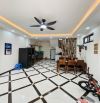 NHÀ ĐẸP Ở NGAY TRẦN THÁI TÔNG- LÔ GÓC 3 THOÁNG - 50M2 - MT 4.6M - HƠN 15TỶ.