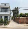 Bán 3 Lô kiệt Đại Giang, Phường THUỶ DƯƠNG, Tx Hương Thuỷ,TP Huế