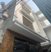 Khuyến Lương nhà mới đầy đủ tiện ích