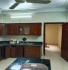 HAI BÀ TRƯNG 36m2 5T GẦN PHỐ 5.980 TỶ HÀNG HIẾM