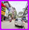 ❤️Bán nhà Lai Xá - Phố Nhổn ❤️35m2 ❤️Nội thất lung linh ❤️Oto ❤️4.5 tỷ ❤️Hỗ trợ ngân hàng