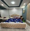 BÁN NHÀ QUẬN 8 ÂU DƯƠNG LÂN 80M2 HXH 4 TẦNG BTCT NHỈNH 11 TỶ