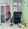 BÁN NHÀ QUẬN 8 DƯƠNG BÁ TRẠC 80M2 HXH 4 TẦNG BTCT NHỈNH 14 TỶ