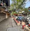TT THÀNH CÔNG 35/70m TẦNG 3 4.2Tỷ CẦU THANG 2 CẠNH PHỐ 2 MẶT THOÁNG TIỆN ÍCH BẠT NGÀN