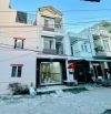 Bán nhà 3 mê đường Hoàng Tích Trí gần đường Hoàng Minh Thảo 41m2