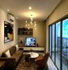 Bán căn góc 118m2 - 3PN Kosmo Tây Hồ,view Hồ Tây, có 1 Slot gửi ô tô ,Full nội thất.