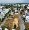 Chủ bán gấp lô biệt thự đẹp 300m2 khu đô thị Bình Nguyên, xây tự do hướng Nam ngay ĐHQG