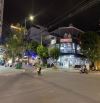⭐⭐⭐ĐẤT 2 MẶT TIỀN ĐỖ BÁ NỐI DÀI CỰC ĐẸP, 190m2, HÀNG ĐỘC QUYỀN LVCC