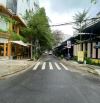 ⭐⭐⭐BÁN ĐẤT AN THƯỢNG 17, LÔ LỚN 140M2, NGANG 8M – CÁCH BIỂN CHỈ 500M, XÂY TÒA CĂN HỘ 🏖️