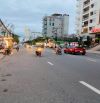 ⭐⭐⭐BÁN ĐẤT ĐẸP TÔ HIẾN THÀNH – 103M2 2 MẶT TIỀN, SÁT BIỂN, SÁT NGUYỄN VĂN THOẠI