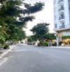 🌊 BÁN ĐẤT ĐƯỜNG NGÔ THÌ SĨ – 100M², ĐƯỜNG 7M5 THÔNG THẲNG RA BIỂN, alo QUỐC BẢO LUXURY