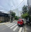 BÁN ĐẤT ĐƯỜNG AN THƯỢNG 9 – TRUNG TÂM KHU PHÔ TÂY AN THƯỢNG, GẦN BIỂN