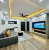 Bán CHCC 3PN CT3 – Bắc Linh Đàm – 3.94 Tỷ