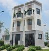 Nhà ở xã hội K Home Hòa Phú TP mới Bình Dương