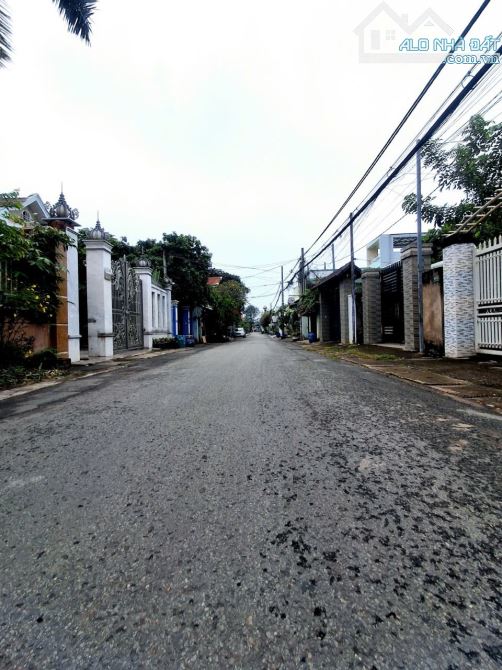 BÁN NHÀ GIA VIÊN NGANG 10M SỔ RIÊNG THỔ CƯ CHỈ 13 TỶ 890 TRIỆU