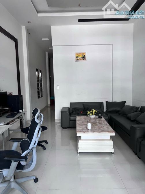 HIẾM- RẺ NHẤT MẶT TIỀN MỸ ĐA ĐÔNG 8- NGAY CHỢ BẮC MỸ AN- BIỂN MỸ KHÊ- 65M2- CHỈ 7,85 TỶ TL