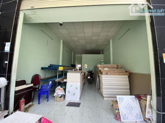MẶT TIỀN KD 5,5*22 HUỲNH TẤN PHÁT- DÒNG TIỀN 10TR/TH CHỈ 8,5 TỶ
