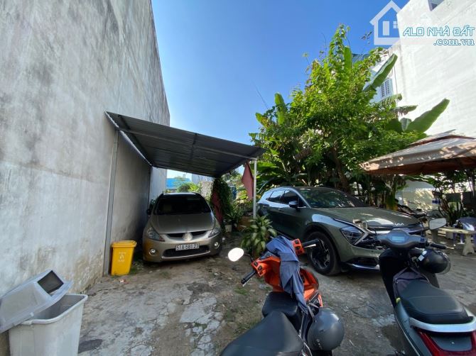 ĐẤT THỔ CƯ 7,3*17 XE HƠI TỚI ĐẤT LÊ VĂN LƯƠNG PHƯỚC KIỂN CHỈ 6,1 TỶ