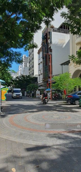 BÁN NHÀ 2 TẦNG _CÓ DÒNG TIỀN 30TRIỆU/TH_ VỊ TRÍ KD ĐƯỜNG AN THƯỢNG 2.