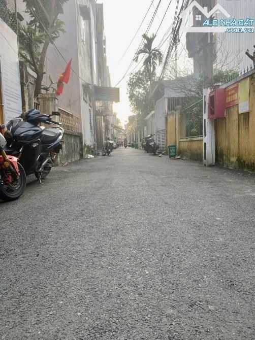 CẠNH NGUYỄN CÔNG TRỨ - BÁN LÔ ĐẤT DIỆN TÍCH LỚN 130M2, NGANG 10M, NỞ HẬU – CHỈ NHỈNH 8 TỶ