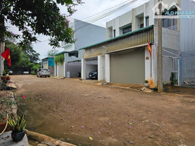 vị trí trung tâm, full thổ cư, hẻm siêu to khổng lồ 😎