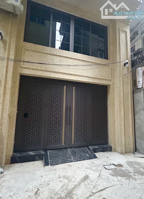 CỰC HIẾM - CCMN 7 TẦNG THANG MÁY MỄ TRÌ – 60M2 – 17 PHÒNG KHÉP KÍN FULL ĐỒ – DOANH THU 80T