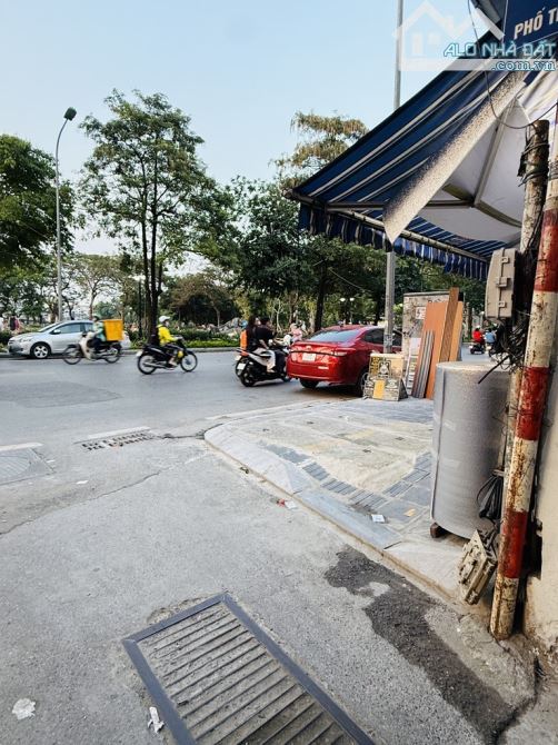 cực hiếm! em gái mặt phố-kinh doanh-thang máy nhập khẩu-6 tầng 2 mặt thoáng full công năn