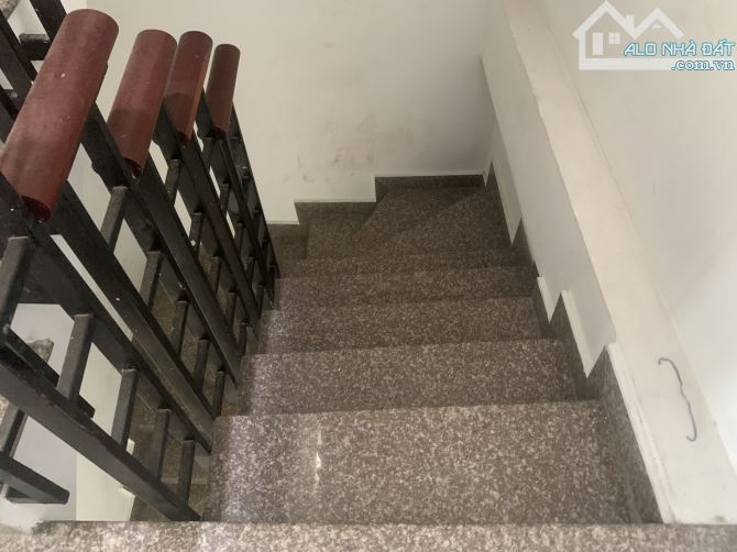 MTKD NGANG 5M, DÒNG TIỀN 27 TRIỆU, DƯƠNG VĂN DƯƠNG, TÂN PHÚ, GIÁ Tốt