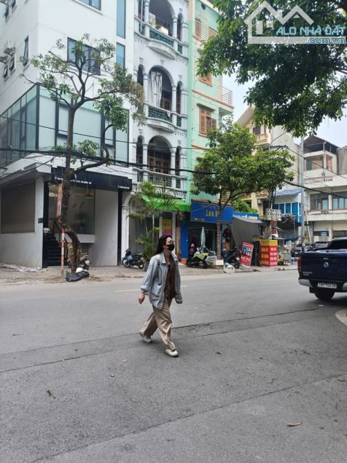 BÁN GẤP NHÀ PHỐ NGUYỄN VIẾT XUÂN, 2 THOÁNG, Ô TÔ TRÁNH _DT 90M2, 4 TẦNG, MT 5M, 24TỶ