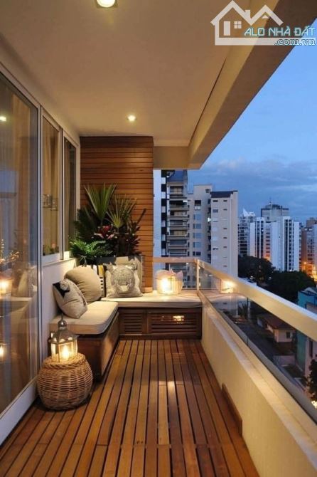 🏝️ HÀNG XÓM PHỐ TÂY AN THƯỢNG – TOÀ NHÀ 5 TẦNG DÒNG TIỀN ỔN ĐỊNH – GIÁ CHỈ 23 TỶ!  📍