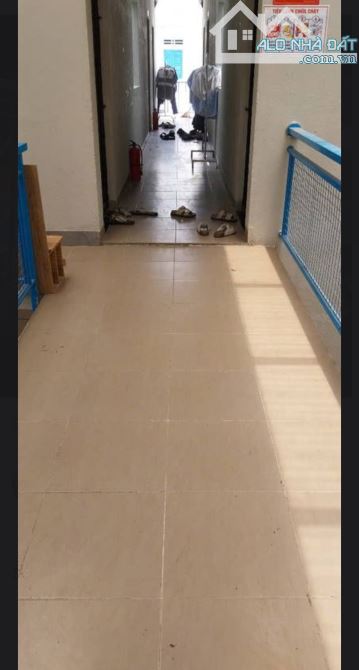 CẦN BÁN NHÀ 2 TẦNG PHAN TỨ ,MỸ AN ,NGŨ HÀNH SƠN. DT 382m2  VỊ TRÍ:Đường rộng 10,5m, thông