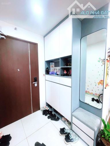Cần bán chung cư Kim văn kim lũ giá chỉ nhỉnh 2 tỷ