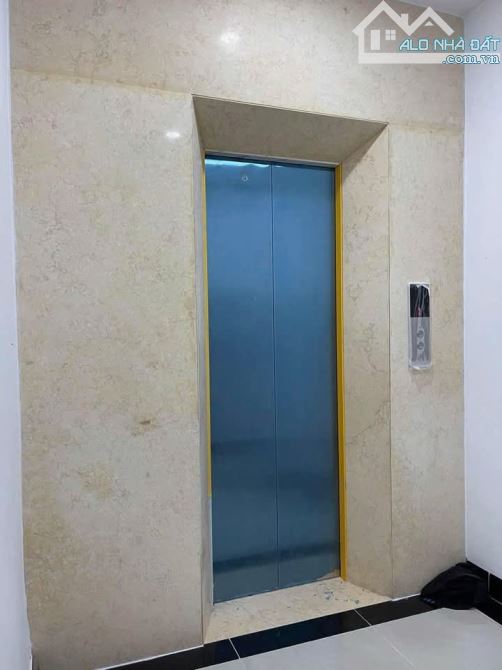🏡 Nhà Phố Đẹp Hoài Thanh, Mỹ Đình 2, Nam Từ Liêm – Giá Chỉ 27 Tỷ  📍