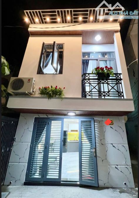 Bán nhà đẹp minihouse đường 59 phường 14 gò vấp giá 3 tỷ 250