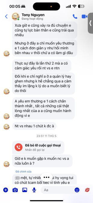 BÁN NHÀ 2 TẦNG MT HÓI KIỂNG 20 – SÁT SHOPHOUSE MINH MẠNG, GẦN BIỂN 2KM