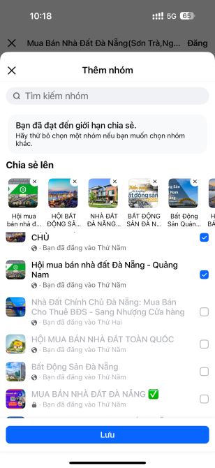 224m2 đất đẹp view Công viên, gần biển Mân Thái, Sơn Trà -- Chỉ 11,X tỷ (Khoảng 50 triệu)