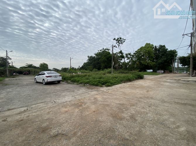 💥 7.x tỷ, Đấu giá đẹp nhất Vân Nội Đông Anh, View Hồ, Khu toàn đại gia, biệt thự.