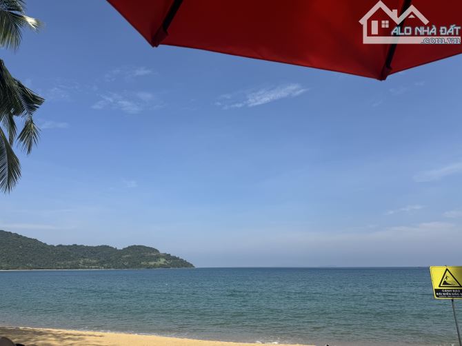 MẶT TIỀN THÔI HỮU, ĐẦU TUYẾN SƠN TRÀ SÁT BIỂN - 90M2 NHỈNH 5 tỷ