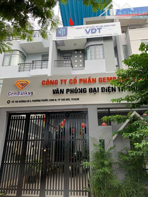 Bán HXT Nguyễn Thị Minh Khai,P.Đa Kao,Quận 1,13x15m,trệt,3 lầu, Gía 39 tỷ TL