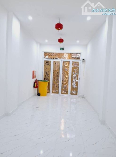 💥CCMN KIM GIANG MỚI.8PKK .FULL NỘI THẤT - NHÀ DÒNG TIỀN KINH DOANH CỰC ĐỈNH. -KHU DÂN CƯ