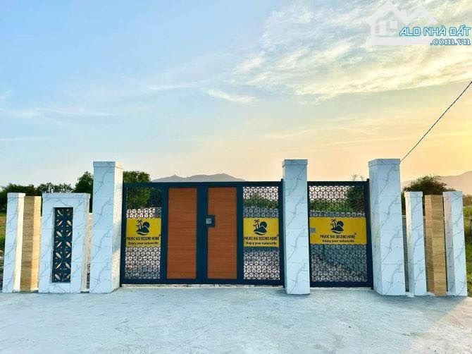 Bán lô đất biển Phước Hải - Long Đất .BRVT