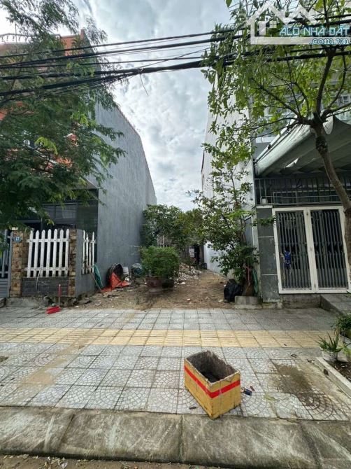 CẦN BÁN LÔ ĐẤT BIỂN MẶT TIỀN NAM THỌ 7 GIÁ TỐT