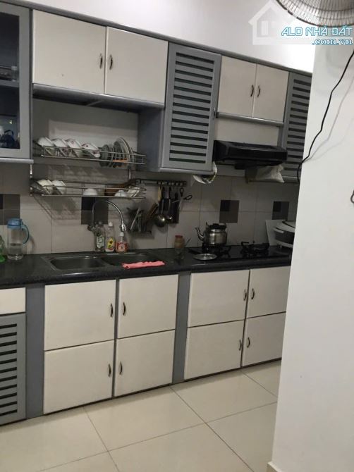 90m2 ngang 6m nhà mặt tiền 3 tầng Đào Tấn, phường Phước Vĩnh, tp Huế An cư sinh lời 7.45ti