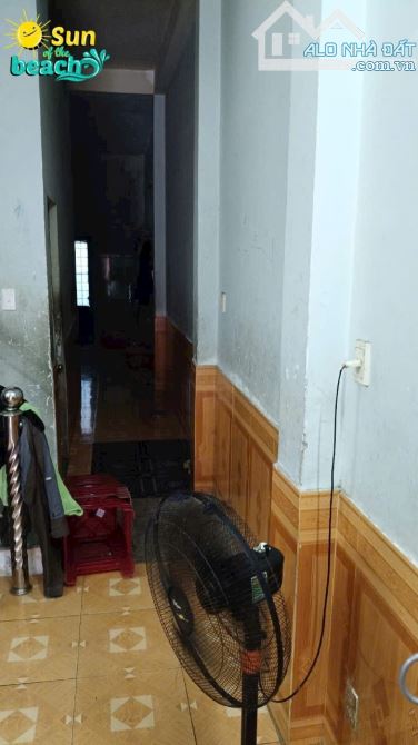 🏪🏪🏪BÁN NHÀ 2 TẦNG MẶT TIỀN MỸ ĐA ĐÔNG 5 – NGŨ HÀNH SƠN – GẦN CHỢ BẮC MỸ AN