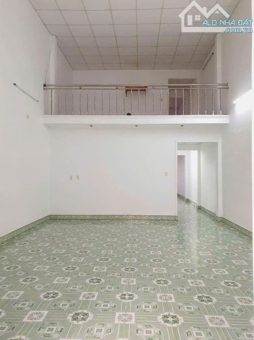 🔴💥[ Bán gấp ] Nhà gác lửng Phú Lộc 14, Thanh Khê gần THCS Nguyễn Chơn | 3PN, 2WC