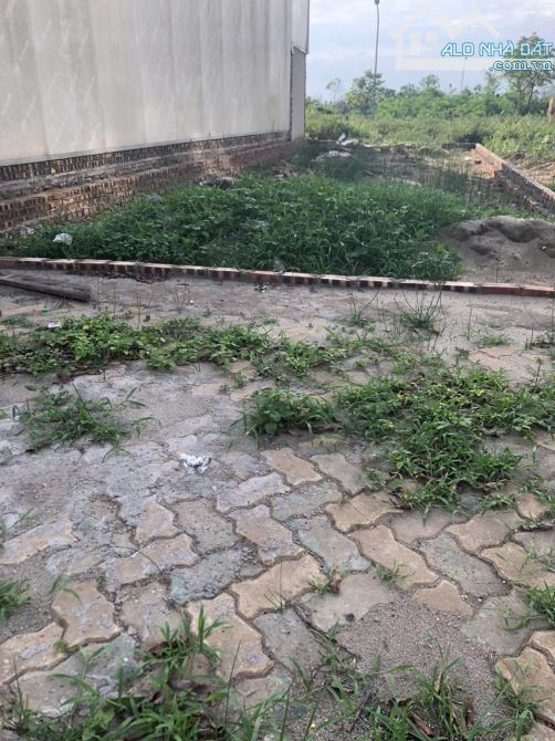 BÁN ĐÁT TÁI ĐỊNH CƯ ĐA TỐN GIA LÂM HÀ NỘI VỈA HÈ Ô TÔ TRÁNH VIU CÔNG VIÊN DT 80M NHỈNH 8 T